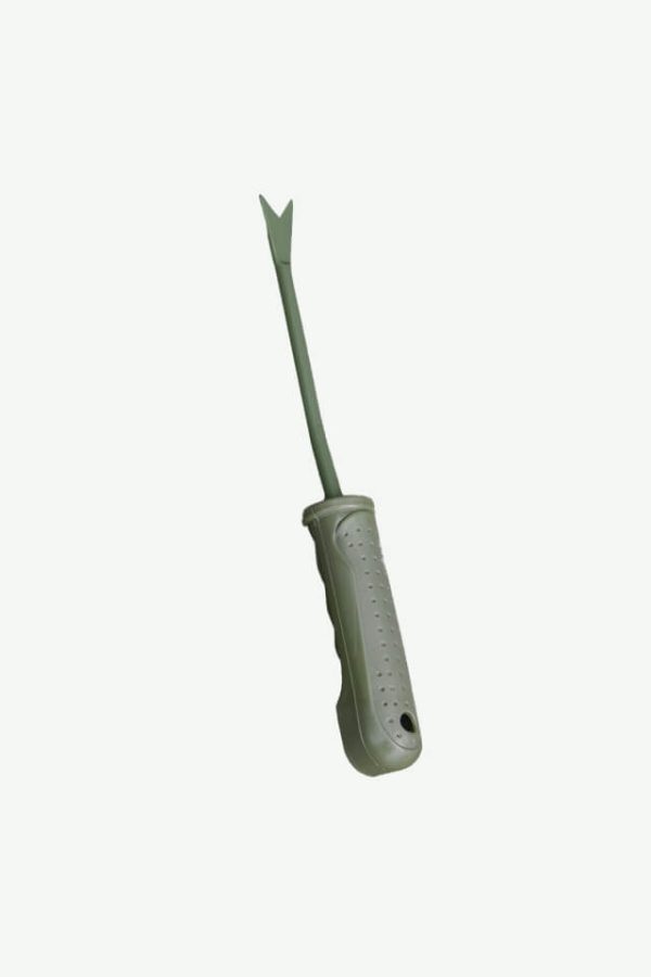 plants ecommerce accessories product featured img 5