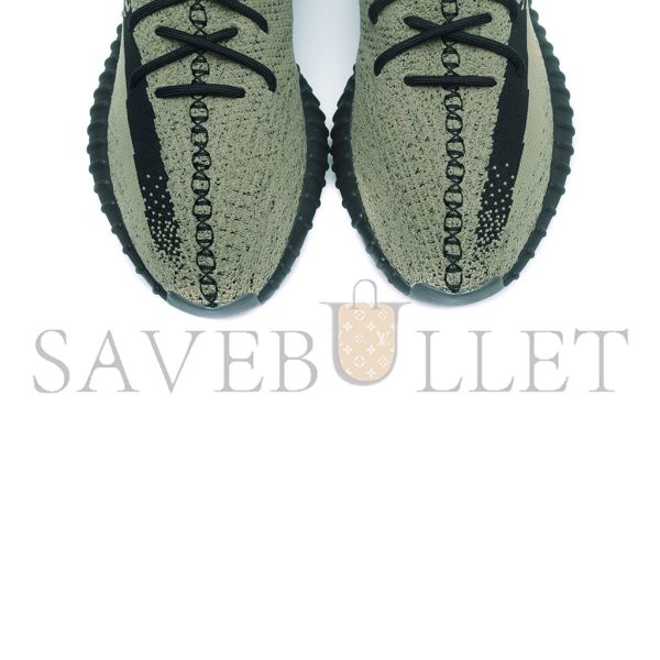 adidas yeezy 350 boost v2 hq2059