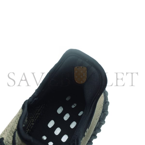 adidas yeezy 350 boost v2 hq2059