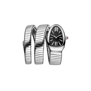 bvlgari serpenti tubogas 35mm watch 103620 (复制)