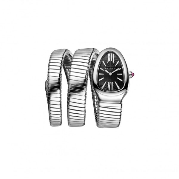 bvlgari serpenti tubogas 35mm watch 103620 (复制)