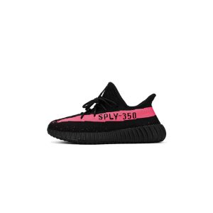 adidas yeezy 350 boost v2 hq2059 (复制)