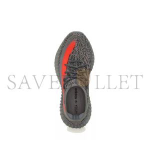 adidas yeezy boost 350 v2 reflective beluga gw1229