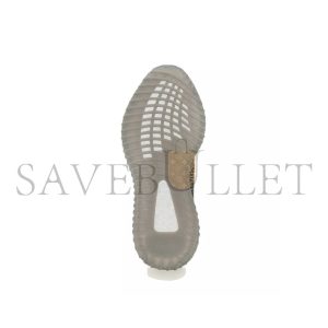 adidas yeezy boost 350 v2 reflective beluga gw1229
