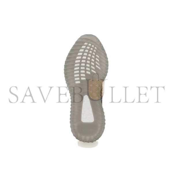 adidas yeezy boost 350 v2 reflective beluga gw1229