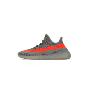 adidas yeezy boost 350 v2 reflective beluga gw1229